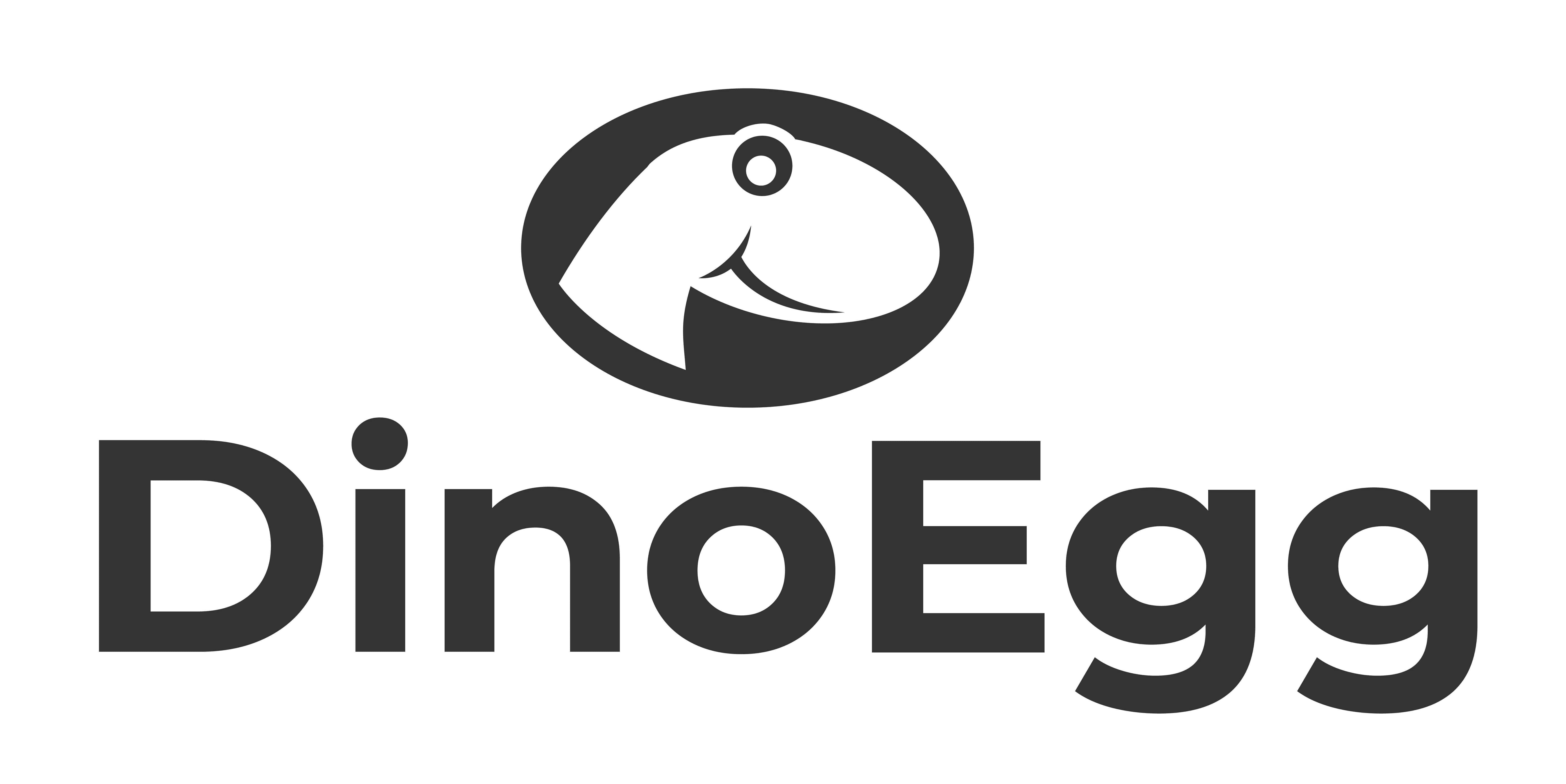 Керамические грили DinoEgg